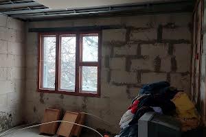 дом по адресу Костянтина Арефʼєва ул.