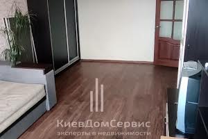 квартира за адресою Теліги Олени вул., 51