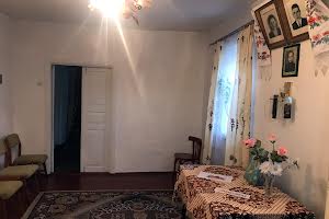 будинок за адресою Тихі верби