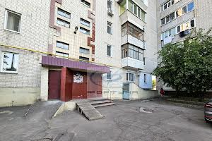 квартира по адресу Нижняя Горовая ул. (Калинина), 64