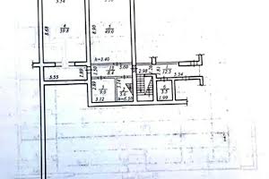 коммерческая по адресу Слобожанский просп. (им. газеты Правда), 125