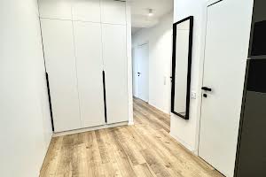 квартира за адресою Лисаветинська вул., 3
