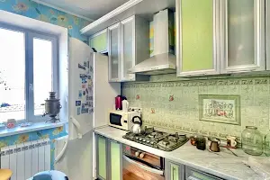 квартира по адресу Соборная ул., 21