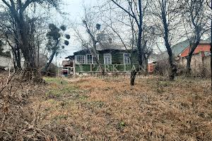 ділянка за адресою Звіринецький пров., 4