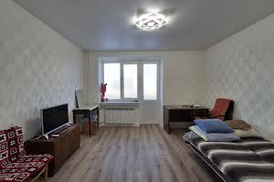 квартира по адресу Заречанская ул., 52/1