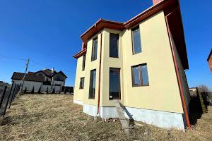 будинок за адресою Сковороди