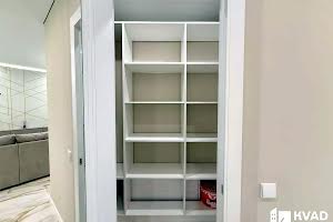 квартира за адресою Бандери, 79