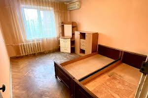 квартира за адресою Слави бульв., 8