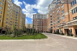 квартира за адресою Зелена вул., 3