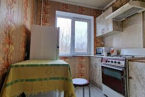 квартира по адресу Галини Мазепи ул. (Софьи Ковалевской), 8