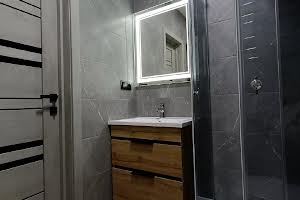 квартира за адресою Перспективна вул., 25
