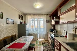 квартира по адресу Вольського, 6