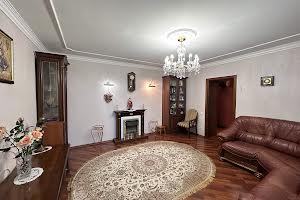 квартира по адресу Днепр, Мира просп., 11