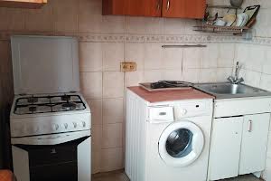 квартира за адресою Святослава Ріхтера вул. (Щорса), 2