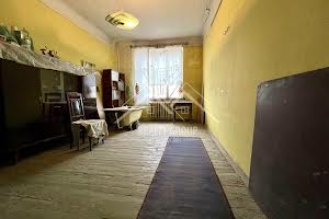 квартира по адресу Университетский просп. (Гагарина), 38