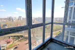 квартира за адресою Василя Стуса вул. (Чернишевського), 33