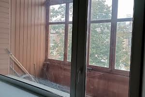 квартира за адресою Миру вул., 34
