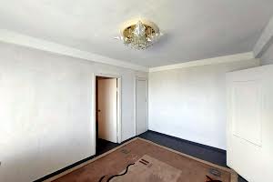 квартира за адресою Бурхана, 3