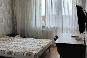 квартира за адресою Урлівська, 5 а
