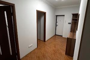 квартира по адресу  ул., 30