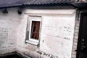 будинок за адресою Полтавська, 38