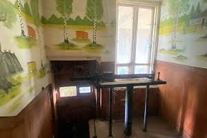 коммерческая по адресу Лопатинська, 36