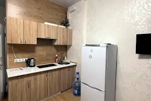 квартира за адресою Владислава Бувалкіна вул. (Бочарова Генерала), 54