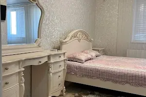квартира за адресою Віталія Нестеренка вул. (Академіка Воробйова), 1б