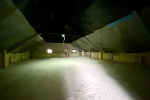 комерційна за адресою Миколаїв, Казарського вул., 1/2