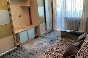 квартира за адресою Мирона Тарнавського вул. (), 116