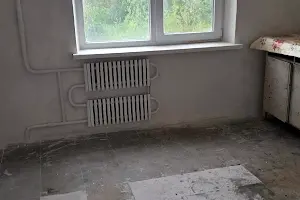 квартира за адресою Дніпро, сокол- 1, 1