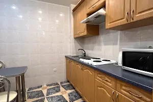 квартира за адресою Робоча вул., 160