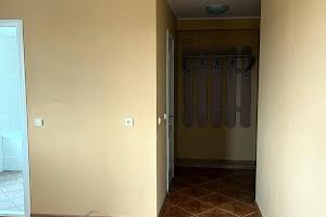 квартира по адресу Незалежності, 24