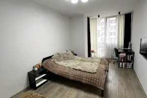 квартира за адресою Стрийська вул., 45