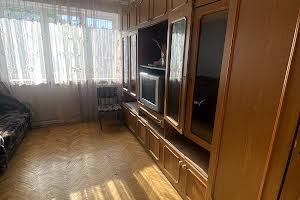 комната по адресу Владимира Великого ул., 31
