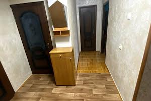 квартира за адресою Євгена Патона вул., 32
