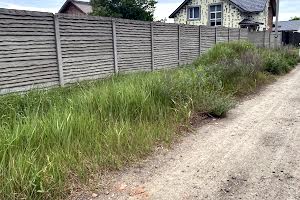 ділянка за адресою Незалежності