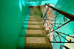 квартира за адресою Генерала Ватутина, 34