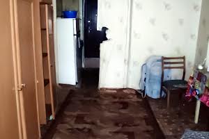 квартира за адресою Пр.університетьський, 17