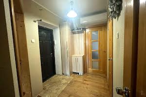 квартира по адресу Галицкая ул., 138