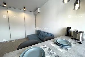 квартира за адресою вулиця Єлизаветинська, 7в