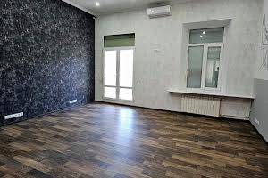 коммерческая по адресу Большая Арнаутская ул., 64