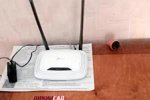 квартира за адресою Велика Морська вул., 22