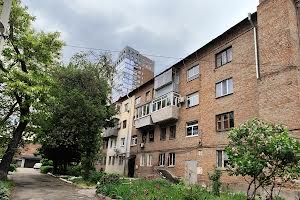 квартира по адресу Юрия Савченко ул. (Юрія Савченка), 6а