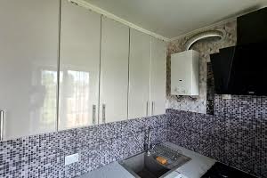 квартира за адресою Межова вул., 3