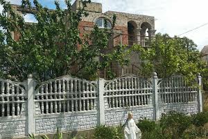 участок по адресу Чорноморська, 30
