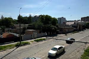 квартира по адресу Варшавска ул., 48