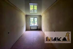 квартира за адресою Запорізького Козацтва вул., 17