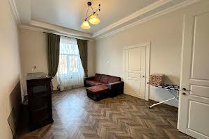 квартира за адресою Олександра Архипенка вул. (), 14