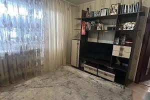 квартира за адресою Чумацький Шлях вул., 95